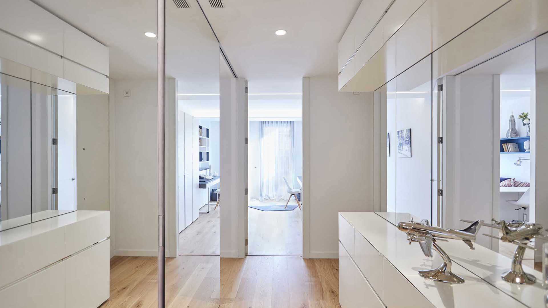 Maragall 29 Girona, Spānijā Nr. 56577
