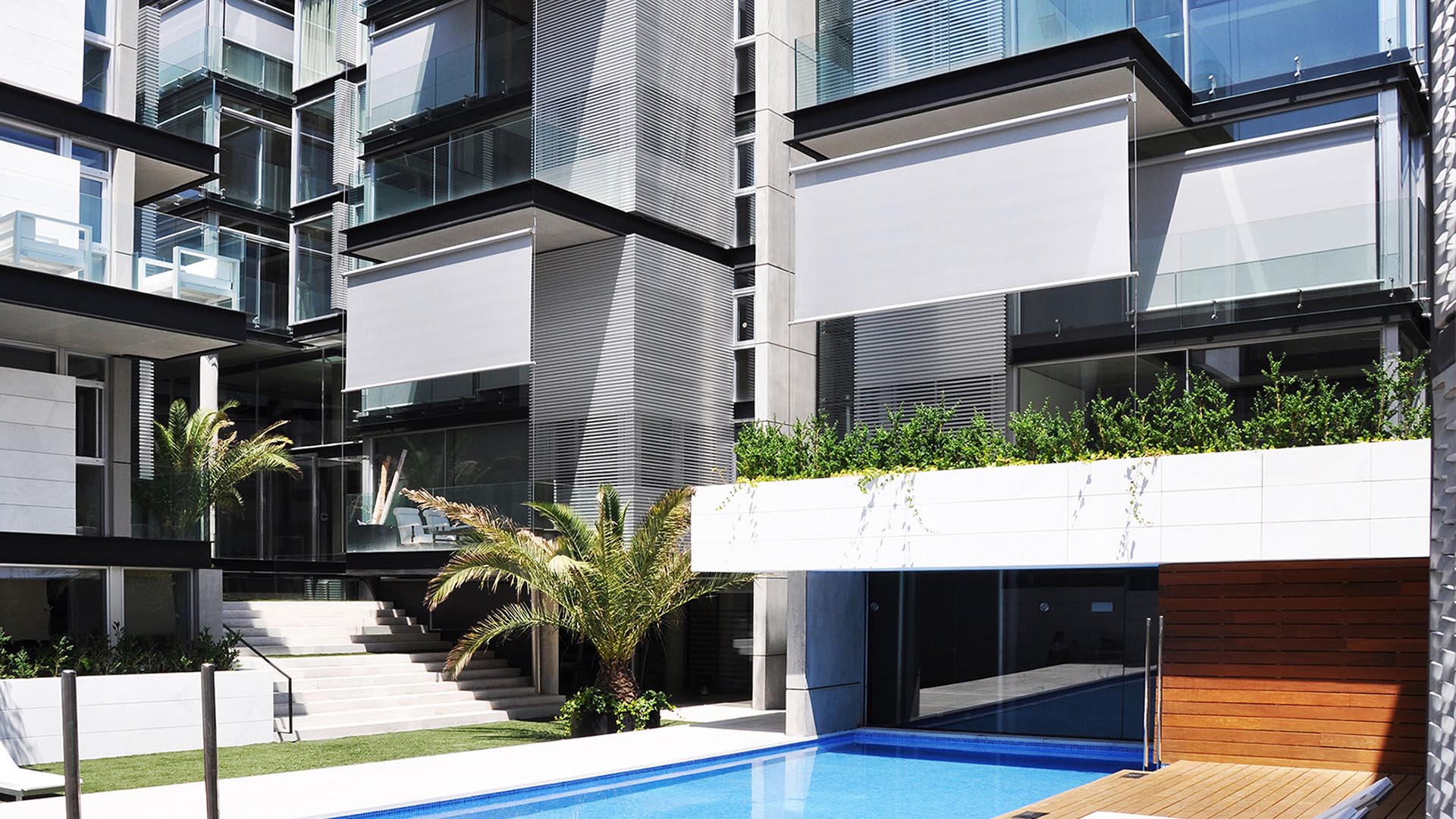 Pradillo 34 w Madrid, Hiszpania nr 56990