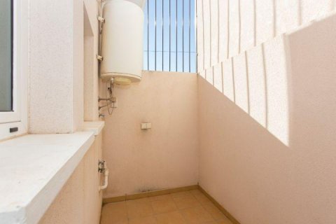 Apartment for sale in Santa Pola, Alicante, Spain 3 bedrooms, 88 sq.m. No. 56133 - photo 17