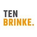 Ten Brinke