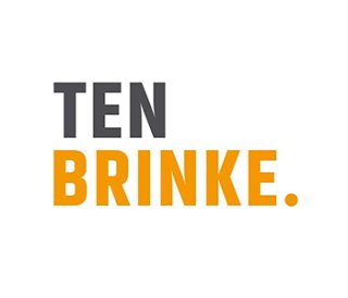 Ten Brinke