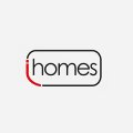 iHome