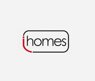 iHome