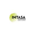 Intasa Homes
