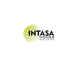 Intasa Homes