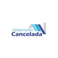 Zaretia Homes