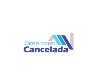 Zaretia Homes