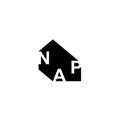 NAP Properties