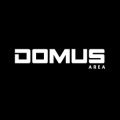Domus Area