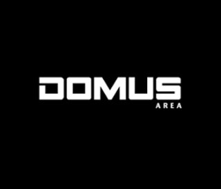 Domus Area