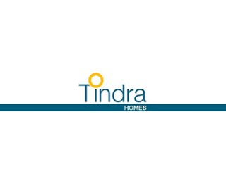 Tindra Homes