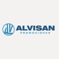 Alvisan
