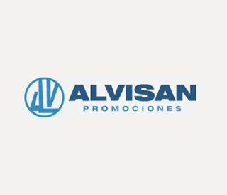 Alvisan