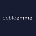 Doble Emme