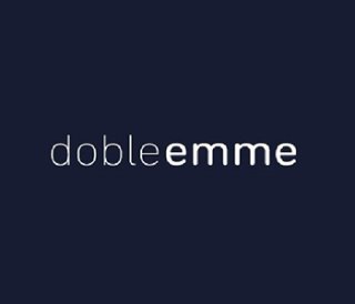 Doble Emme