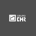 Grupo CHR