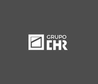 Grupo CHR