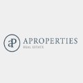 aProperties