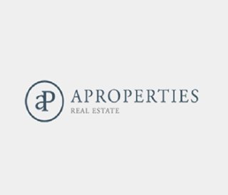 aProperties