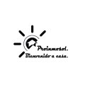 Proinmosol