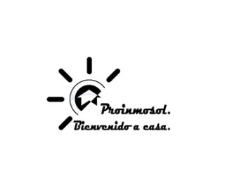 Proinmosol