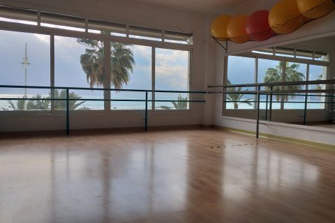 Commercial property for sale in Altea, Alicante, Spain 380 sq.m. No. 57398 - photo 8