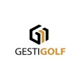 Gestigolf