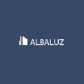 Albaluz Desarrollos Urbanos