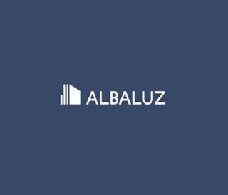 Albaluz Desarrollos Urbanos