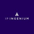 IP Ingenium