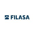 Filasa