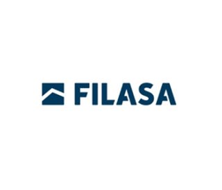 Filasa