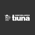 Inmobiliaria Tiuna