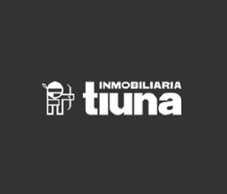 Inmobiliaria Tiuna