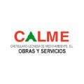 Calme
