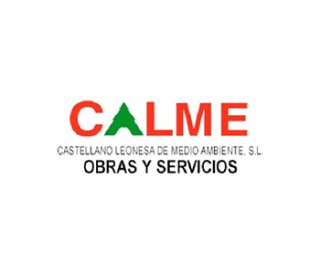 Calme