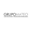 Grupo Mateo