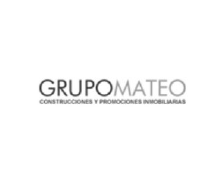 Grupo Mateo