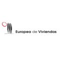 Europea de Viviendas