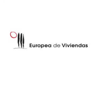 Europea de Viviendas
