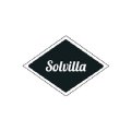 Solvilla