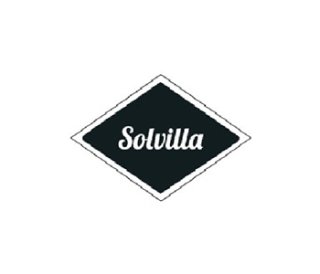 Solvilla
