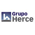 Grupo Herce
