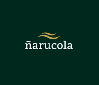 Narucola