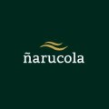 Narucola