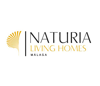 Naturia Homes