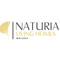Naturia Homes