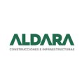 Aldara