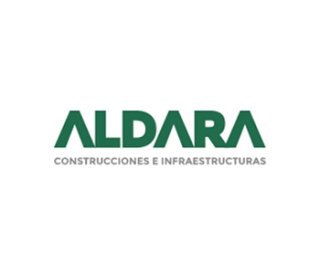 Aldara