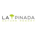 La Pinada